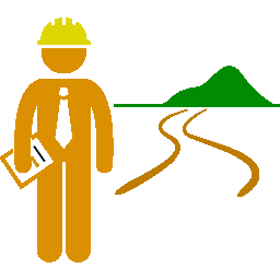 Port Infrastructure