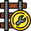 Port Infrastructure
